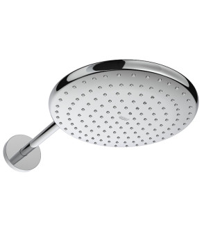 Душевая система Grohe Grohtherm 26416SC0