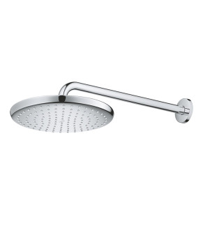 Душевая система Grohe Grohtherm 26416SC0