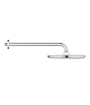 Душевая система Grohe Grohtherm 26416SC0