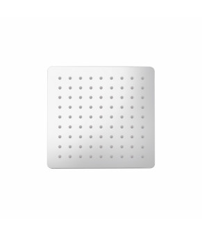Душевая система Qtap Aquarius скрытого монтажа на 2 потребителя (QTAQA64103NGC Chrome) SD00047509