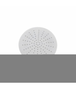Термостатическая душевая система Qtap Brno 5769103ONC