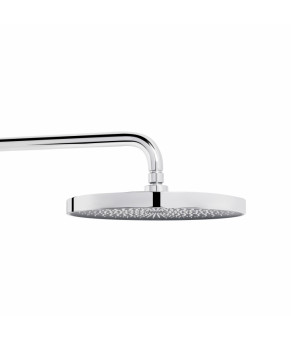 Душевая система Qtap Taurus 51103VKOC
