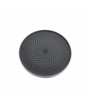 Душевая система Qtap Taurus 51103VKOC