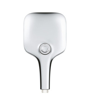 Душевая система Grohe Grohtherm Cube UA26405SC0