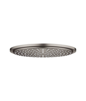 Душевая система Grohe Euphoria 26075AL0