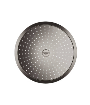 Душевая система Grohe Euphoria 26075AL0