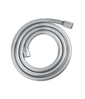 Душевая система Grohe Vitalio Start 26697000