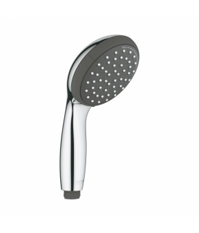 Душевая система Grohe Vitalio Start 26697000