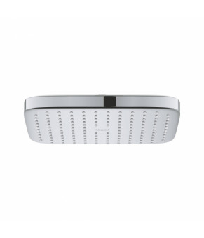 Душевая система Grohe Vitalio Start 26697000