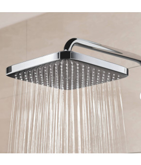 Душевая система Grohe Vitalio Start 26697000