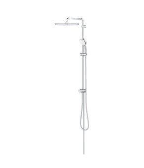 Душевая стойка Grohe Tempesta Cosmopolitan 26694000