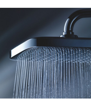 Душевая стойка Grohe Tempesta Cosmopolitan 26694000