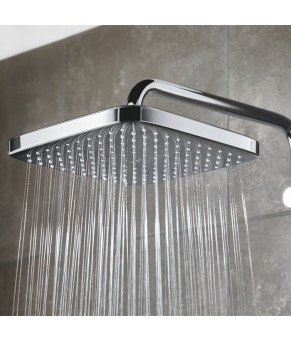 Душевая стойка Grohe Tempesta Cosmopolitan 26694000