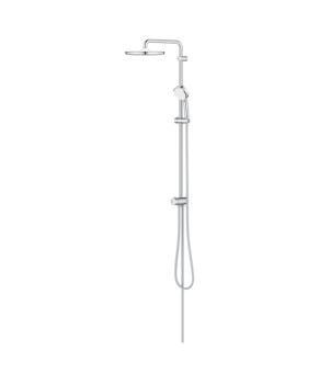 Душевая стойка Grohe Tempesta Cosmopolitan 26675000