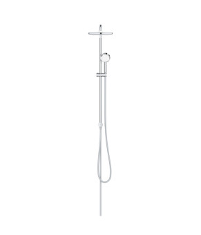 Душевая стойка Grohe Tempesta Cosmopolitan 26675000