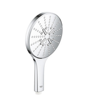Душевой гарнитур Grohe Rainshower Smartactive 150 26591000
