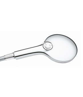 Душевой гарнитур Grohe Rainshower Smartactive 130 26578000