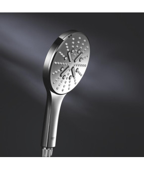 Душевой гарнитур Grohe Rainshower Smartactive 130 26578000
