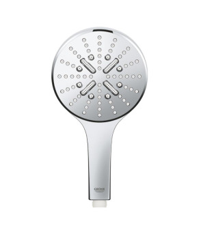 Душевой гарнитур Grohe Rainshower Smartactive 130 26578000