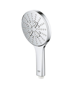 Душевой гарнитур Grohe Rainshower Smartactive 130 26578000