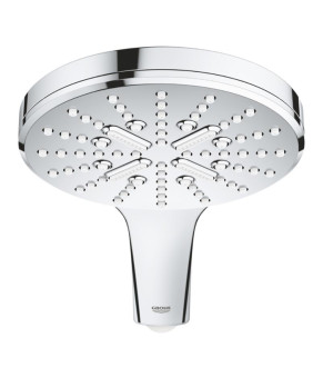 Душевой гарнитур Grohe Rainshower Smartactive 130 26578000