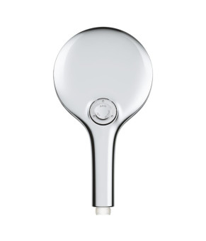 Душевой гарнитур Grohe Rainshower Smartactive 130 26578000