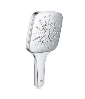 Душевой гарнитур Grohe Rainshower Smartactive 130 26586000