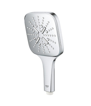 Душевой гарнитур Grohe Rainshower Smartactive 130 26586000