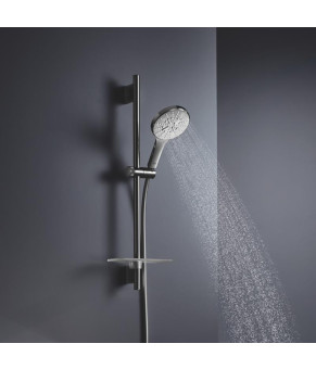 Душевой гарнитур Grohe Rainshower Smartactive 130 26546000