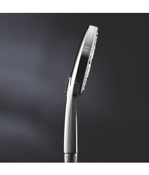 Душевой гарнитур Grohe Rainshower Smartactive 130 26546000