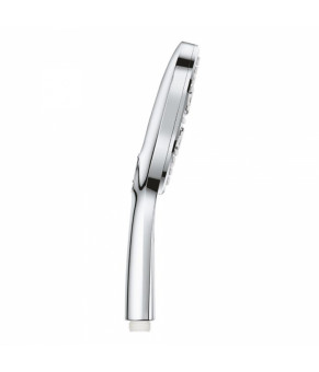 Душевой гарнитур Grohe Rainshower Smartactive 130 26580000