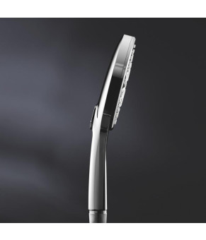Душевой гарнитур Grohe Rainshower Smartactive 130 26580000