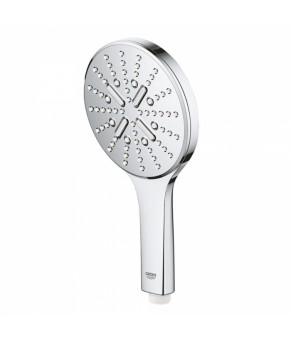 Душевой гарнитур Grohe Rainshower Smartactive 130 26580000