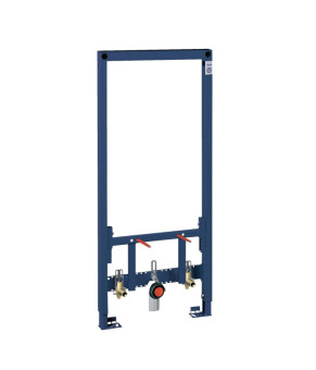 Инсталляция для биде 2 в 1 Grohe Rapid SL 385530013855800M