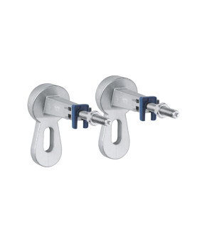 Инсталляция для биде 2 в 1 Grohe Rapid SL 385530013855800M