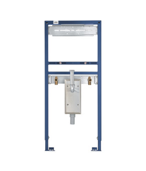 Инсталляция для раковины Grohe Rapid SL 38625001