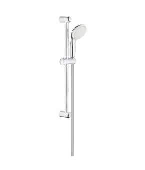Набор смесителей Grohe Euroeco 123242K