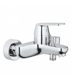 Набор смесителей Grohe Eurosmart Cosmopolitan 126112R