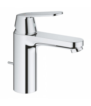 Набор смесителей Grohe Eurosmart Cosmopolitan 126112R