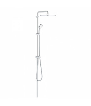 Набор смесителей Grohe Eurosmart Cosmopolitan 126112R