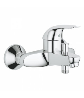 Большой набор для дома Grohe Mega Bundle 39117MB0