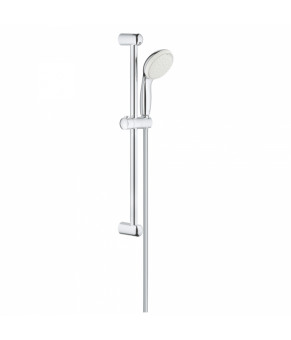 Большой набор для дома Grohe Mega Bundle 39117MB0
