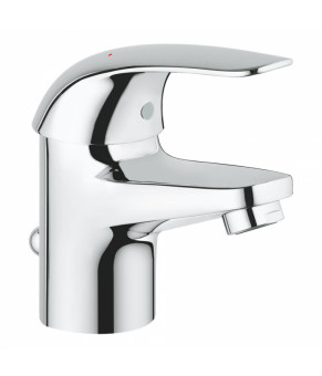 Большой набор для дома Grohe Mega Bundle 39117MB0
