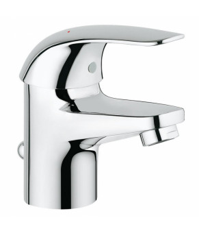 Большой набор для дома Grohe Mega Bundle 39400MB0