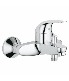 Большой набор для дома Grohe Mega Bundle 39400MB0