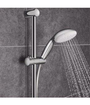 Большой набор для дома Grohe Mega Bundle 39400MB0