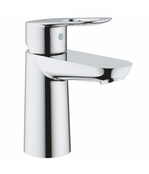 Большой набор для дома Grohe Mega Bundle 39117MB1