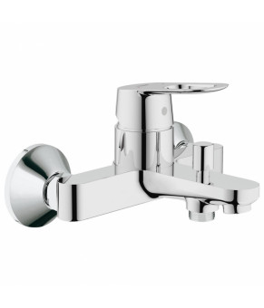 Большой набор для дома Grohe Mega Bundle 39117MB1
