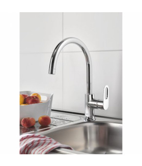 Большой набор для дома Grohe Mega Bundle 39117MB1