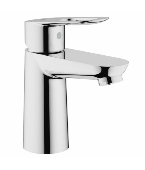 Большой набор для дома Grohe Mega Bundle 39400MB1